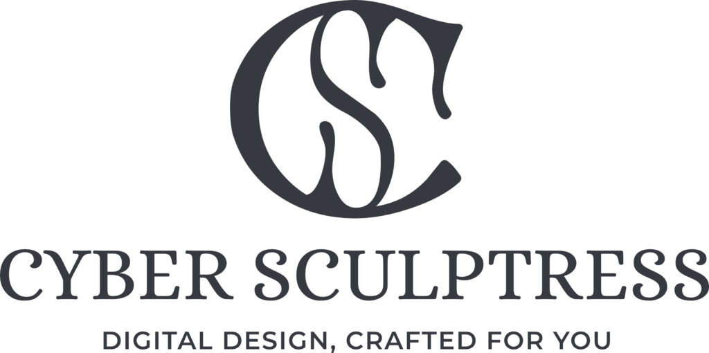 Full Logo 1024x510